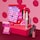 Benebingo - Coffret de Noël maquillage édition limitée