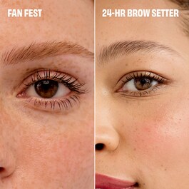The product image is missing!
