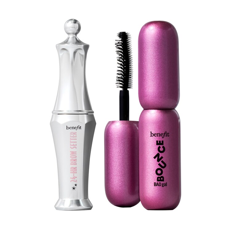 Game, Set, Bounce  - Mini Beauty Set