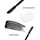 Game, Set, Bounce  - Mini Beauty Set