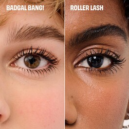 The product image is missing!