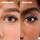 What's That Lash - Mini Mascara Beauty Set