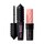 What's That Lash - Mini Mascara Beauty Set