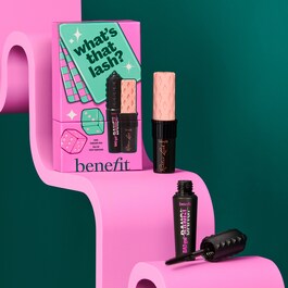 The product image is missing!