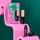 What's That Lash - Mini Mascara Beauty Set