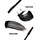 What's That Lash - Mini Mascara Beauty Set