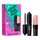 What's That Lash - Benefit mini mascara set for volumen og og krøl