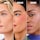 Game On Glow – Palette Natale con Bronzer, Illuminante e Blush