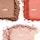 Game On Glow – Palette Natale con Bronzer, Illuminante e Blush