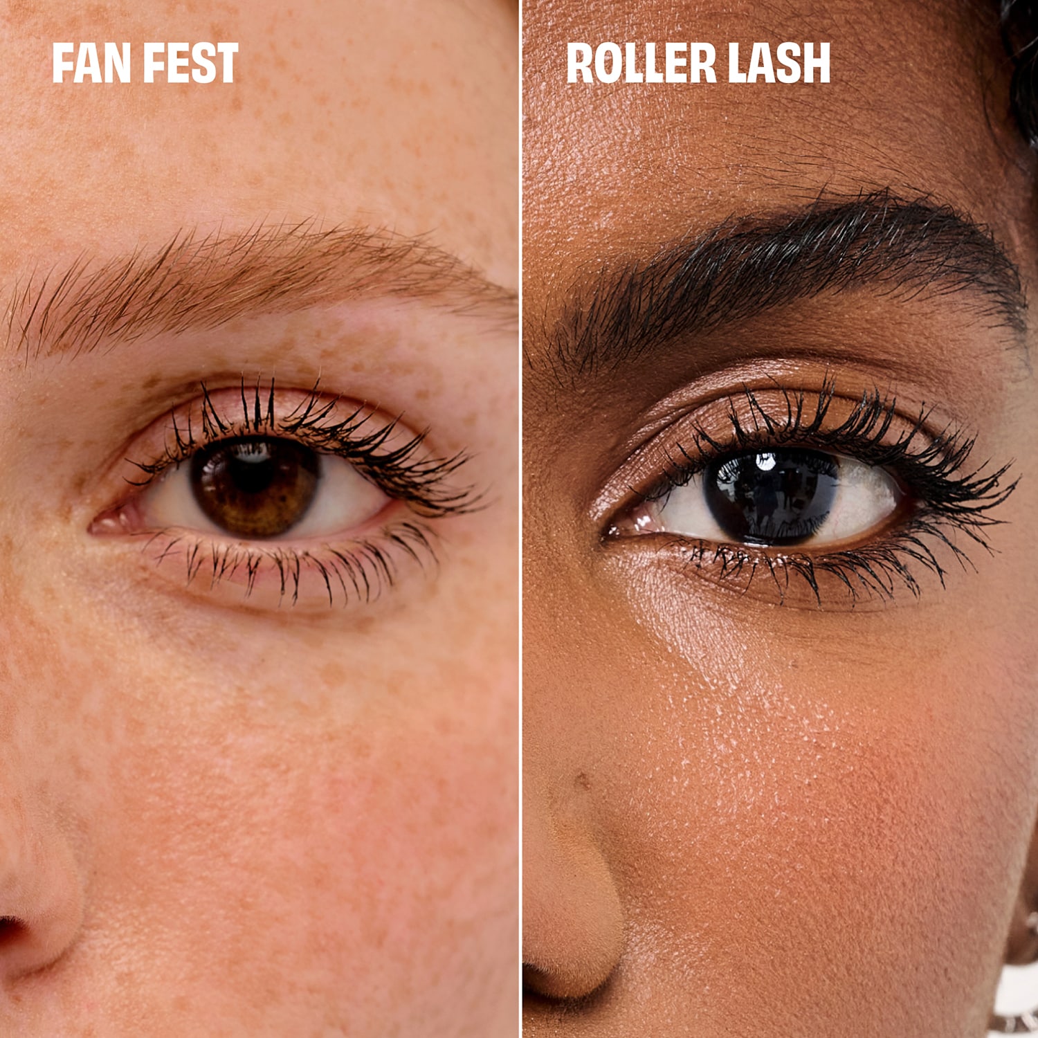 Queens Glam-bit Mascara Duo