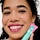 The POREfessional On Lock - Primer e spray fixador 