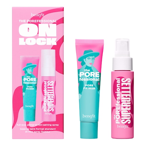 Découvrir le produit