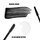 Pop, Lock & Lash It – Kit de máscara e gel fixador de sobrancelhas