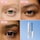 Dream Sheen Brow Glaze - Gel sopracciglia colorato