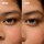 Duo crayon & gel teinté à sourcils