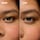 Dream Sheen Brow Glaze - Gel sopracciglia colorato