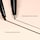 Precisely, My Brow Duo - Komplet Precisely, My Brow Pencil