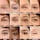 Precisely, My Brow Duo - Komplet Precisely, My Brow Pencil