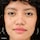 Precisely, My Brow Duo - Komplet Precisely, My Brow Pencil