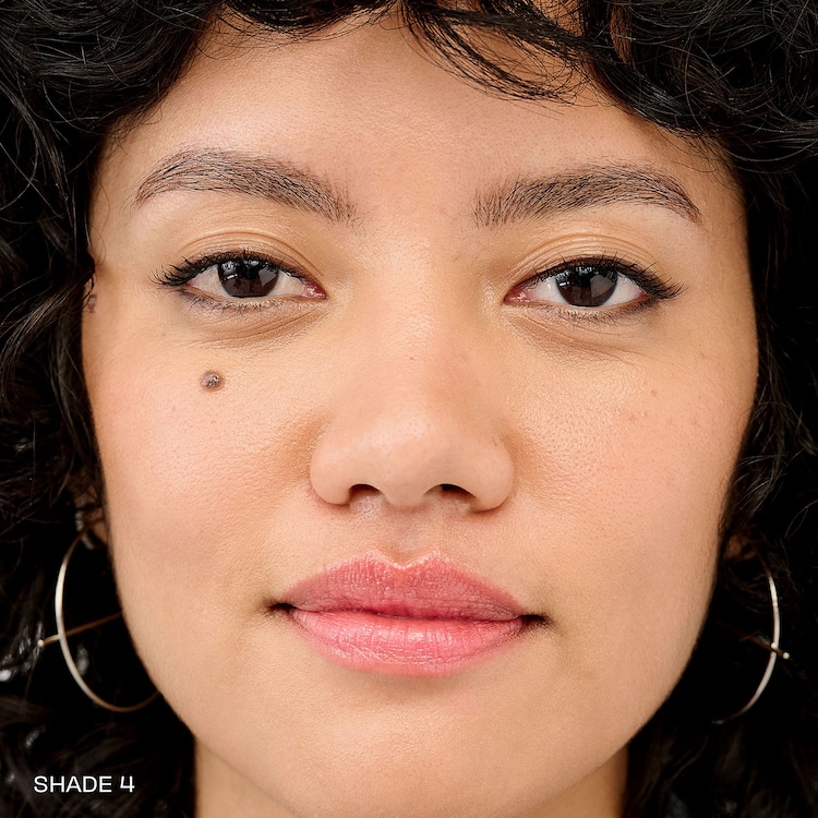 Precisely, My Brow Duo - Komplet Precisely, My Brow Pencil