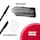 Gotta Have-It’s - Set de bestsellers de belleza de Benefit