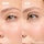 Gotta Have-It’s - Set de bestsellers de belleza de Benefit