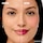 Gotta Have-It’s - Set de bestsellers de belleza de Benefit