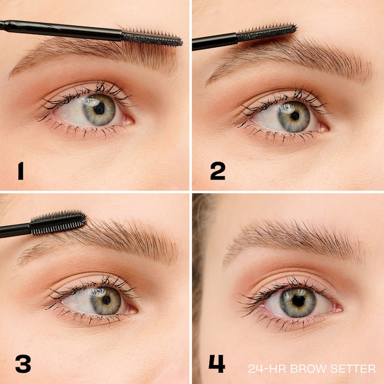 Gotta Have-It’s - Set de bestsellers de belleza de Benefit