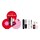 Gotta Have-It's - Coffret de best-sellers beauté