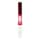 Benetint Pocket Pal - 2-in-1 Lip Tint & Gloss
