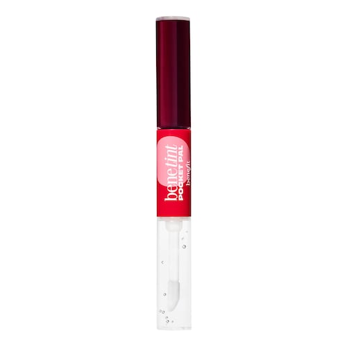 BENEFIT COSMETICS - Benetint Pocket Pal