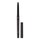 BADgal Hypeliner - Eyeliner Gel Waterproof Longue Tenue
