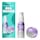 The POREfessional All Clear - Cleansing Oil & Clay Mask Duo Set