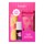 Color Crew - Tint & Gel Blush Duo Set
