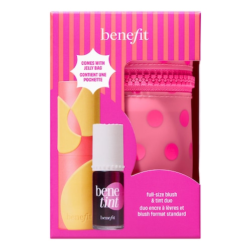 Scopri di più
