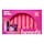 You’ve Got Aura - Set glam de bestsellers de Benefit