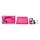 You've Got Aura - Coffret best-sellers maquillage