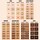 The POREfessional Concealer - Udglattende og udviskende concealer