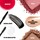 The Glam Golf Club - Your Iconic Bestsellers Christmas Makeup Set