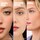 The Glam Golf Club - Your Iconic Bestsellers Christmas Makeup Set