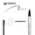 The Great Brow Hall - Benefit Brow Christmas Beauty Set