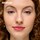 Beneville Blossoms - Full Face Beauty Set aus Mascara, Augenbrauengel & Blush