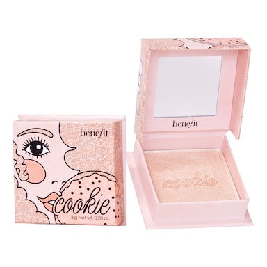 Descubre el producto