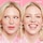 Brow Microfilling Pen - Lápiz de Cejas Microblading