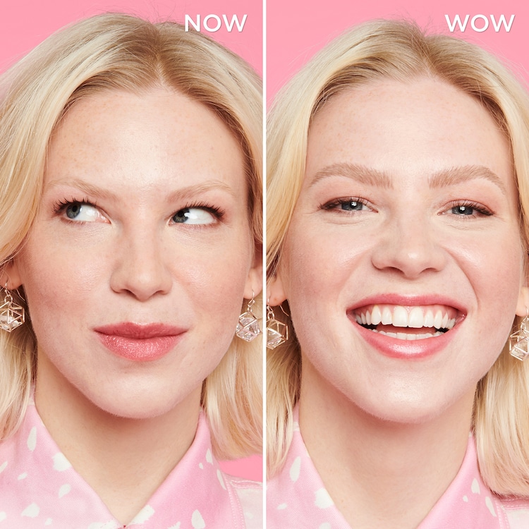 Brow Microfilling Pen - Lápiz de Cejas Microblading