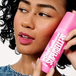 POREfessional Super Setter - Sprej za fiksiranje