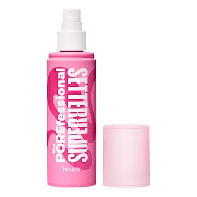 Descubre el producto