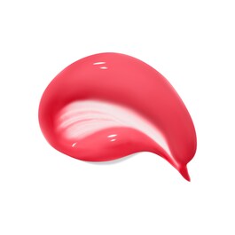 Playtint - Boja za usne i obraze