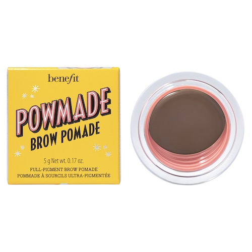 Upptäck produkten
