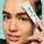 The POREfessional Lite Primer - Base de maquillaje ultraligera